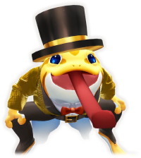 Thumbnail_Main #651281.png