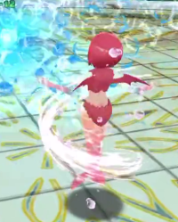 2023-07-21 17_34_59-Window.png