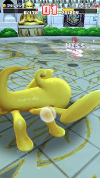 vlcsnap-00430 (2).png