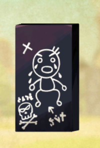 2023-12-24 21_51_41-Window.png