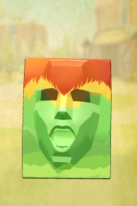 Screenshot_20240108_220124_LINE MF.png