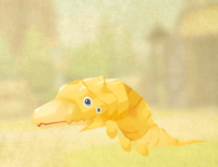 2025-01-12 20_56_32-Screenshot_20240804-054708.png - IrfanView.png