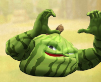 2023-12-23 14_05_17-Window.png