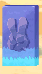 monolrygar2dhappy_s (2).PNG