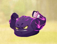 2025-03-03 19_54_16-1160_3_1_Screenshot_2024-08-17-10-11-29-603_com.linecorp.LGMF.jpg.78bfd3eb-0ce5-.png