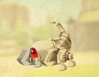 2025-01-13 03_36_11-Screenshot_20240804-062225.png - IrfanView.png