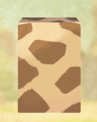 monolham2dfront (2).PNG