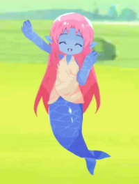 2023-12-22 19_27_22-2023_11_16_14.15.08_85.jpg - IrfanView.png