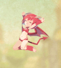 2025-01-12 20_33_28-Screenshot_20240804-063740.png - IrfanView.png