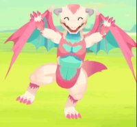 2025-03-04 02_15_00-2817_3_1_2023_10_14_23.16.46.jpg.4c8c9082-0a91-4646-ac8a-d6455fd9ec41.jpeg - Irf.png