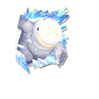 Thumbnail #640283.png