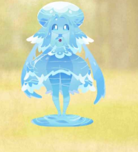 2025-03-04 17_44_35-2025-03-03 17_16_53-47_2_1_Screenshot_2025-03-01-16-16-38-664_com.linecorp.LGMF..png