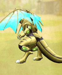 2023-12-24 14_04_12-Window.png