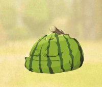 2025-08-06 19_52_53-751_1_1_Screenshot_20230806_180449_LINE_MF.jpg.71078639-bb52-4eda-8a52-4f55f0e16.png