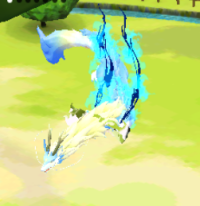 2024-02-28 11_33_37-Window.png