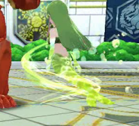 2024-03-11 02_17_35-vlcsnap-02410.png - IrfanView.png