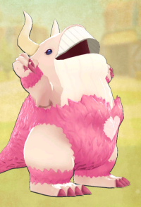 2024-01-31 13_48_12-Princess _).png