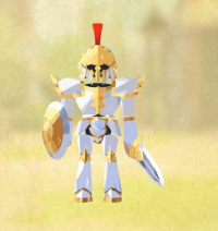 2024-03-05 02_29_49-Screenshot_2024-03-05-16-20-00-758_com.linecorp.LGMF.jpg (JPEG Image, 1080 × 240.png