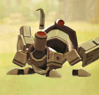 2023-12-25 00_09_52-Window.png