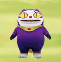 2024-04-09 23_33_23-Window.png