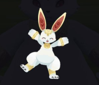 2024-01-02 17_42_44-toy_1011013-1697211772024090783-20230831_063633-img1.jpg - IrfanView.png