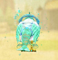 2023-12-23 15_03_21-Window.png