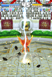 2024-01-31 14_25_20-Screenshot_1263_26.png - IrfanView.png