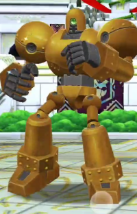 2024-04-04 03_31_43-vlcsnap-00061.png - IrfanView.png