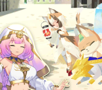 2024-01-30 19_50_43-Window.png