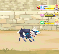 2025-01-12 20_45_13-Screenshot_20250101-035513.png - IrfanView.png