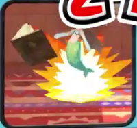 2025-01-26 14_47_25-vlcsnap-00532.png - IrfanView.png