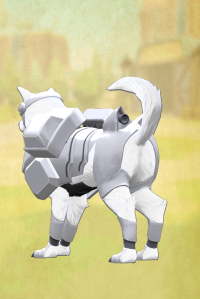 Screenshot_20240108_230612_LINE MF.png