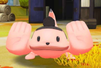 2025-03-20 20_02_02-Window.png