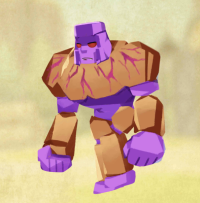 2025-08-06 19_43_36-675_7_1_Screenshot_20230809-080758.png.c263cc00-6823-4680-9c2f-311aa290ff42.png .png