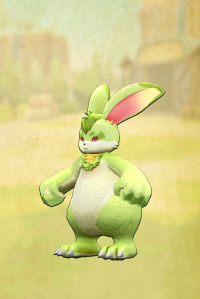 Screenshot_20240108_204714_LINE MF.png