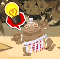 2023-12-19 21_13_51-Window.png