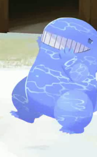 2024-03-10 20_45_56-vlcsnap-01362.png - IrfanView.png