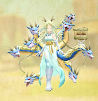 2025-01-12 20_44_14-Screenshot_20250101_082358_LINE_MF.jpg - IrfanView.png