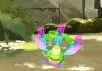 2024-03-03 07_42_44-Screenshot_2024-02-23-23-20-37-714_com.miui.gallery.jpg - IrfanView.png