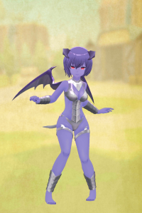 Screenshot_20240108_222325_LINE MF.png