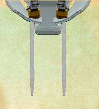 2023-12-23 19_50_03-Window.png