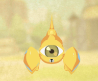 2025-02-07 13_12_08-arrowheadsuezo.png - IrfanView.png