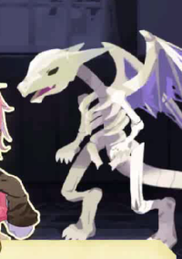 2025-01-13 16_06_39-vlcsnap-08561.png - IrfanView.png