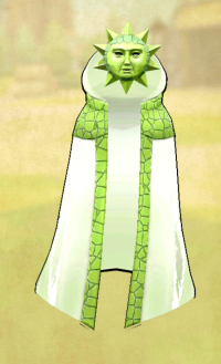 2023-12-25 02_34_41-Window.png