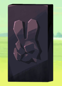 monolmonol2dhappy (2).PNG