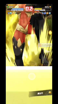 vlcsnap-00008 (2).png