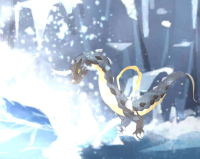 2024-01-17 23_38_21-2024_01_15_15.14.52_5.jpg - IrfanView.png