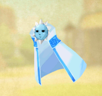 2025-01-13 03_28_57-Screenshot_20240804-061024.png - IrfanView.png