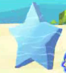 2023-07-09 14_47_42-Window.png