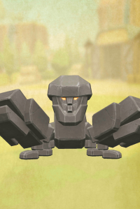 Screenshot_20240108_192601_LINE MF.png